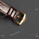 TW Factory Swiss Copy Patek Philippe Minute Repeater 40 Watches Yellow Gold Case (7)_th.jpg